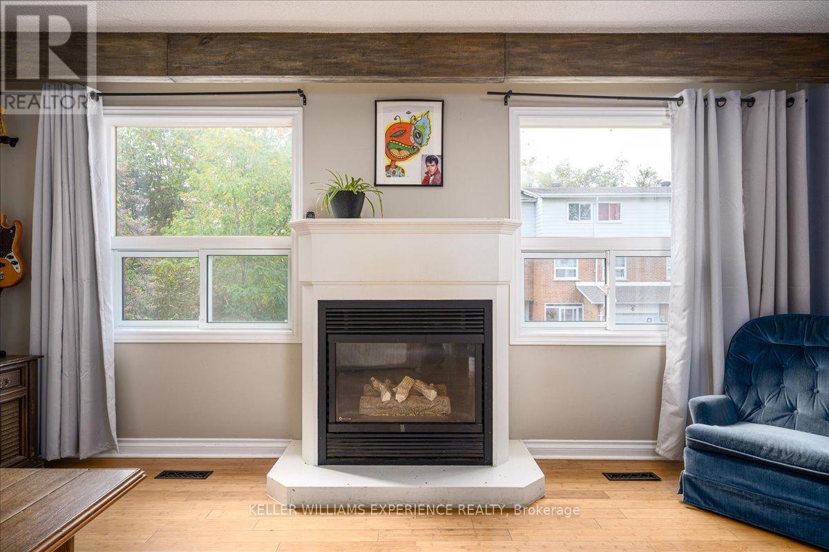 8 - 237 Steel Street, Barrie, Ontario  L4M 2H1 - Photo 19 - S13029350