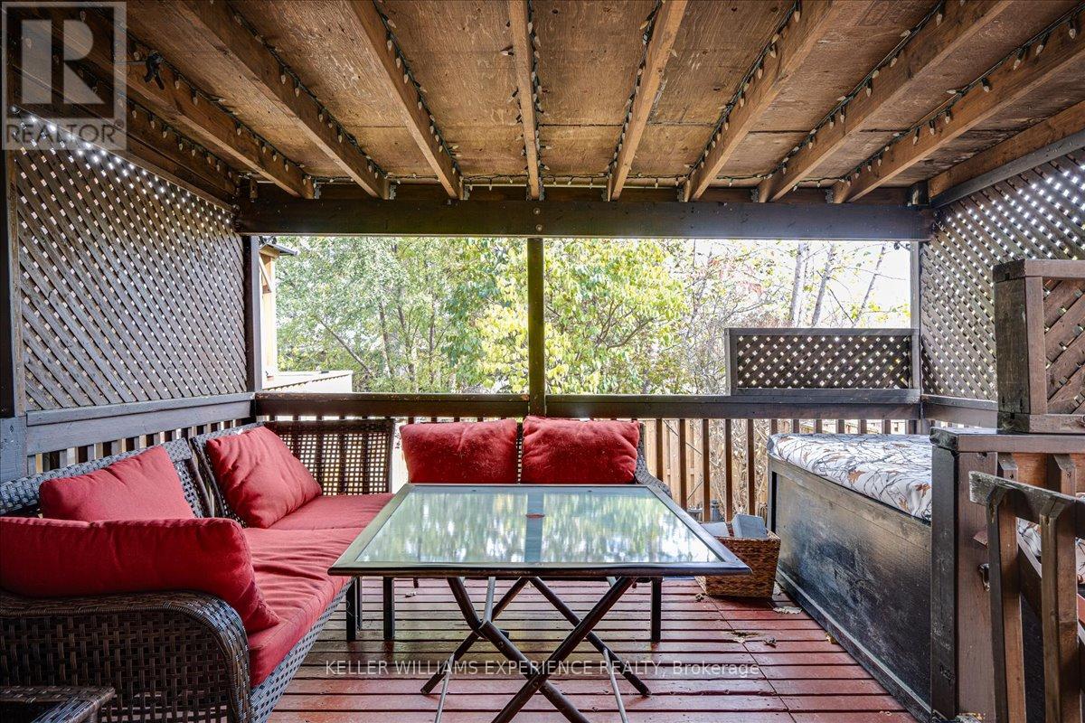 8 - 237 Steel Street, Barrie, Ontario  L4M 2H1 - Photo 28 - S13029350