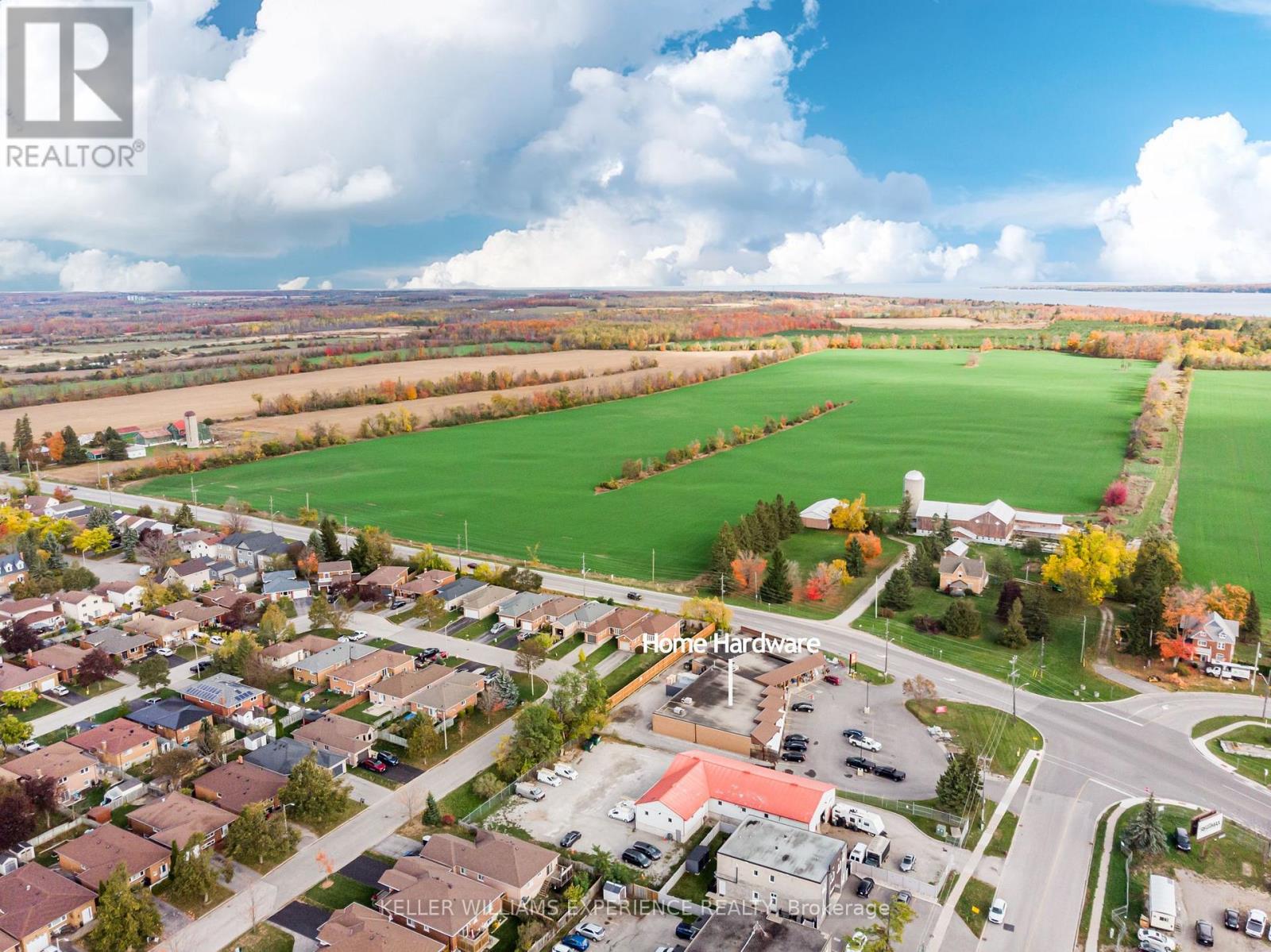 8 - 237 Steel Street, Barrie, Ontario  L4M 2H1 - Photo 6 - S13029350