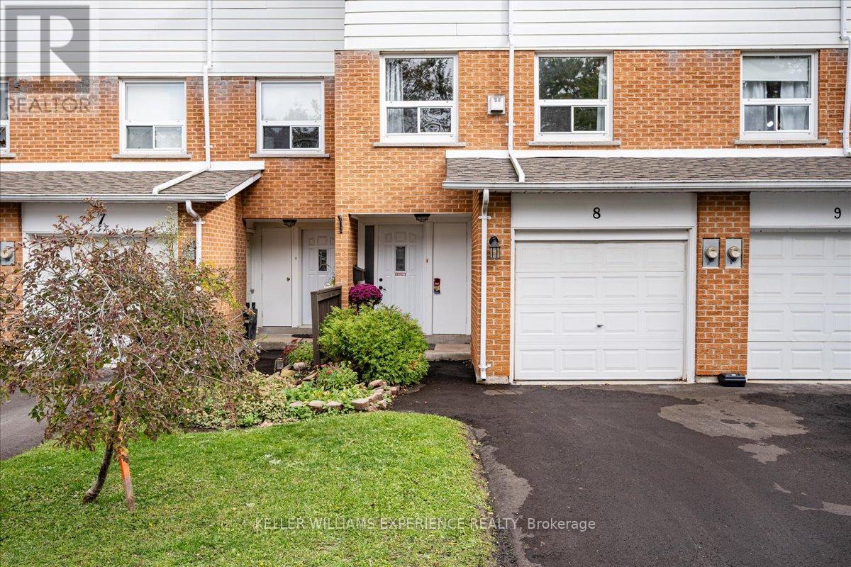 8 - 237 Steel Street, Barrie, Ontario  L4M 2H1 - Photo 9 - S13029350