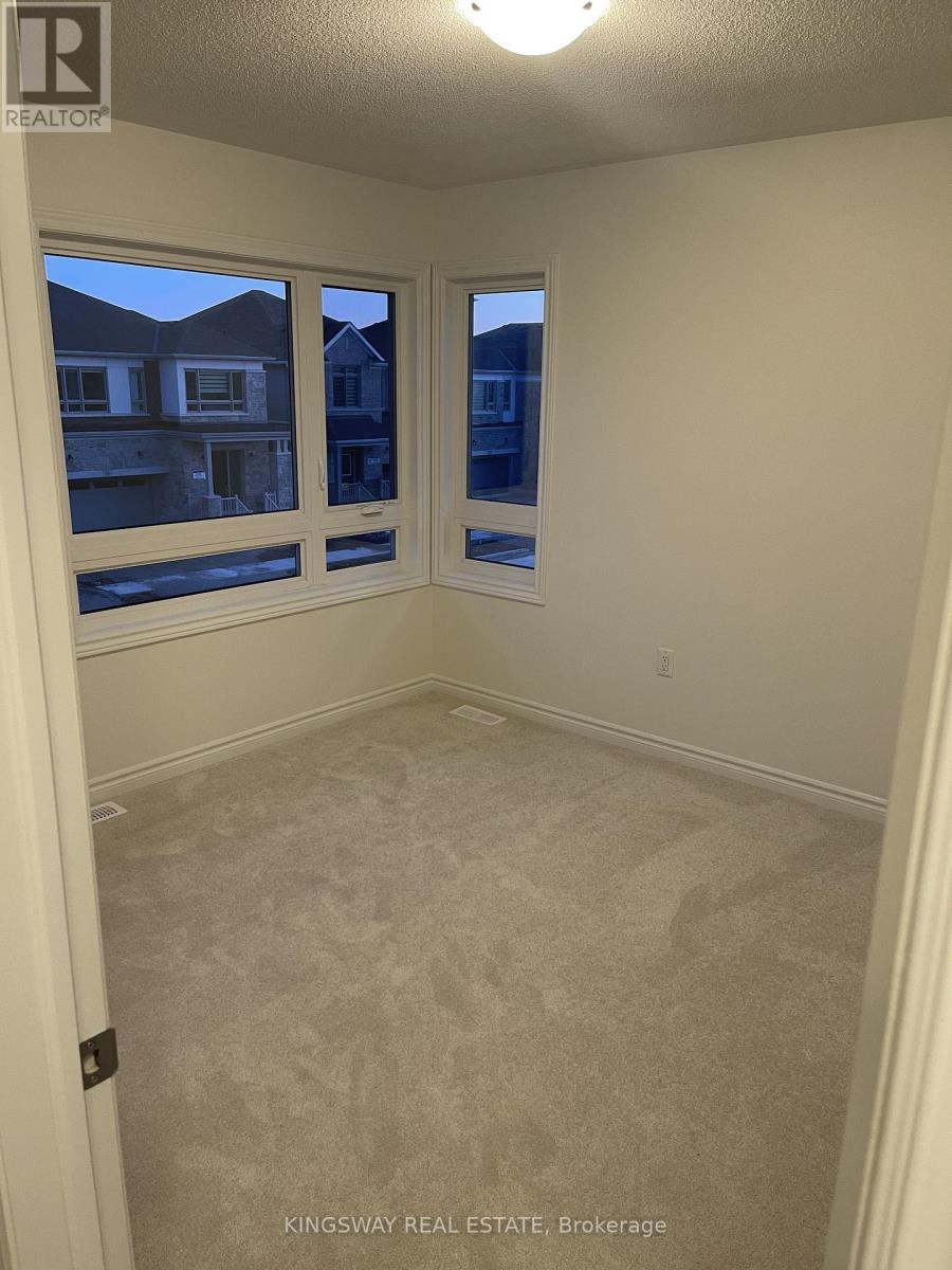 69 Gemini Drive, Barrie, Ontario  L9J 0P8 - Photo 10 - S13029468