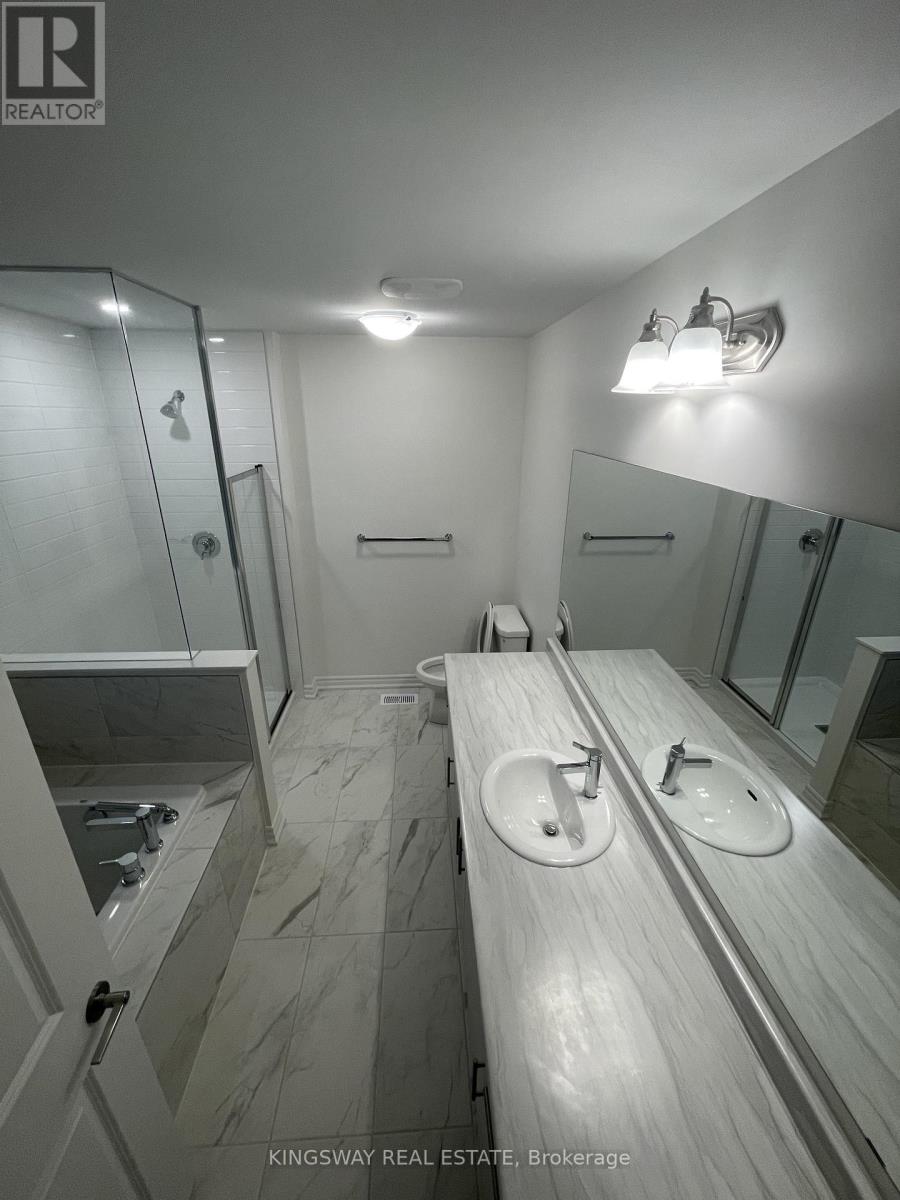 69 Gemini Drive, Barrie, Ontario  L9J 0P8 - Photo 2 - S13029468