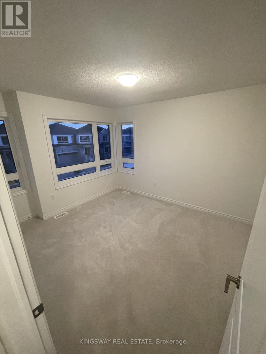 69 Gemini Drive, Barrie, Ontario  L9J 0P8 - Photo 3 - S13029468