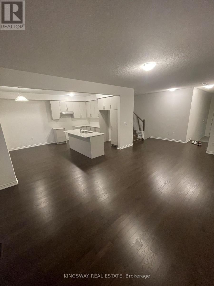 69 Gemini Drive, Barrie, Ontario  L9J 0P8 - Photo 5 - S13029468