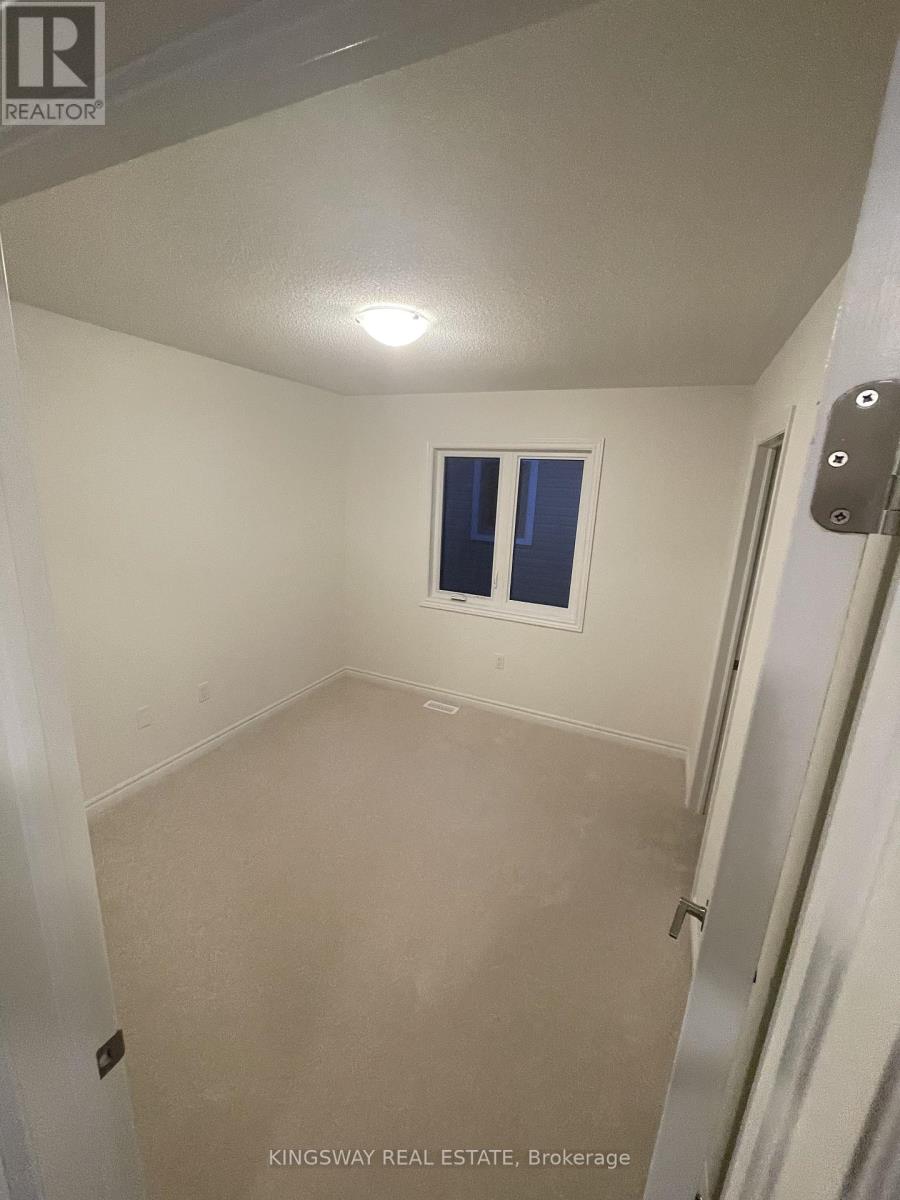 69 Gemini Drive, Barrie, Ontario  L9J 0P8 - Photo 6 - S13029468