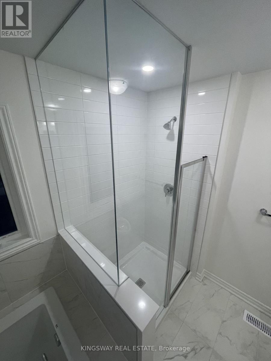 69 Gemini Drive, Barrie, Ontario  L9J 0P8 - Photo 8 - S13029468