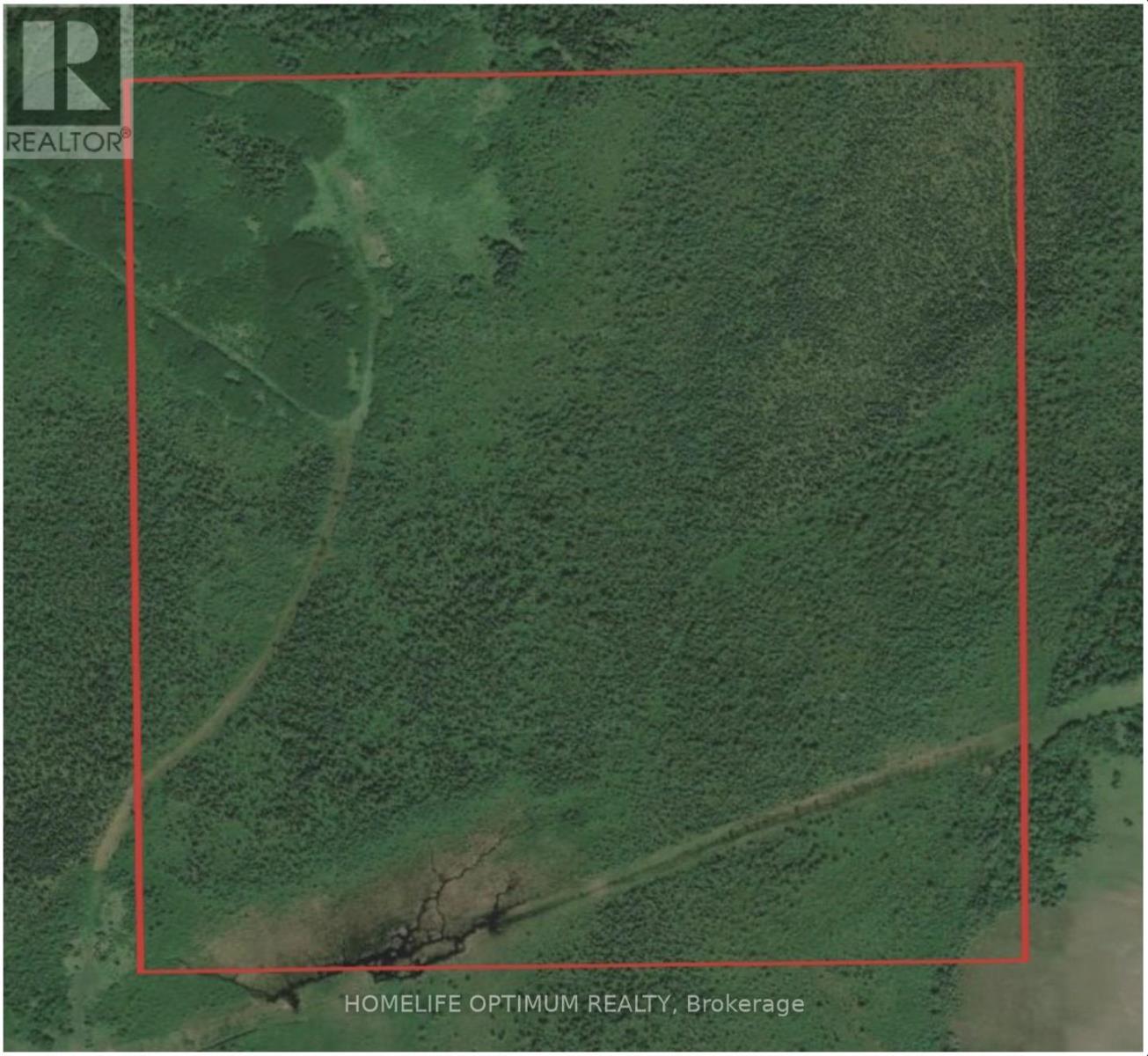 Pcl 1483 Stock Township, Black River-Matheson, Ontario  P0K 1W0 - Photo 2 - T13029324