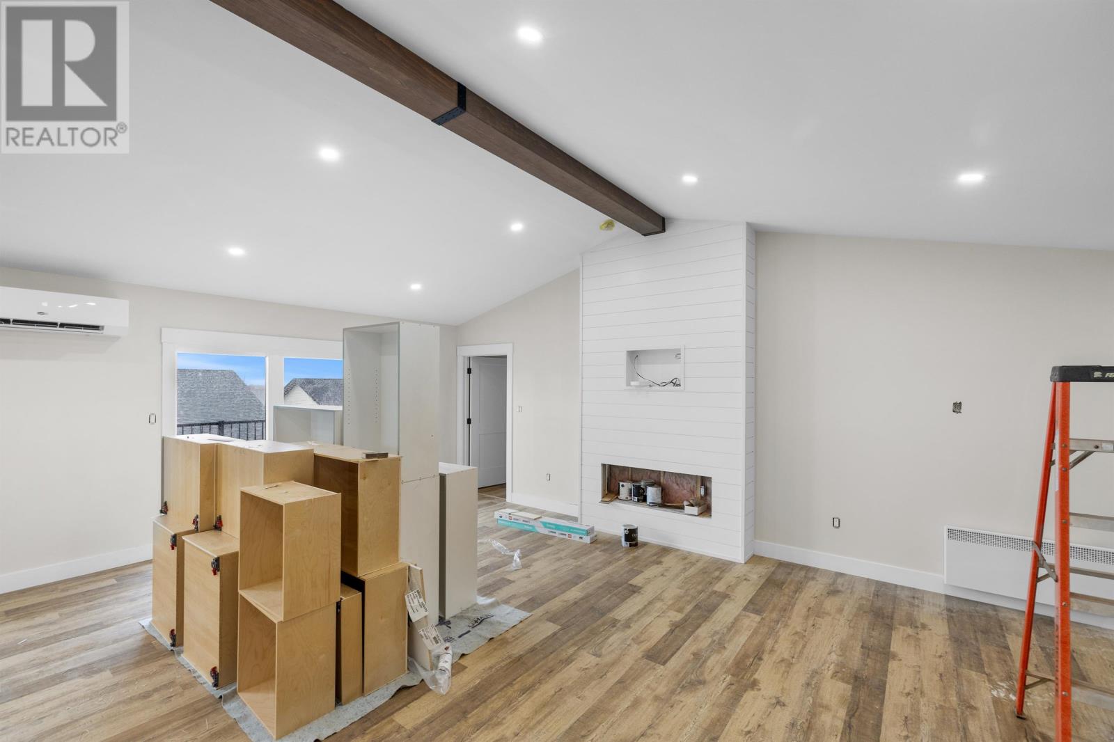 58 Alice Avenue, Charlottetown, Prince Edward Island  C1C 0V4 - Photo 10 - 202608218