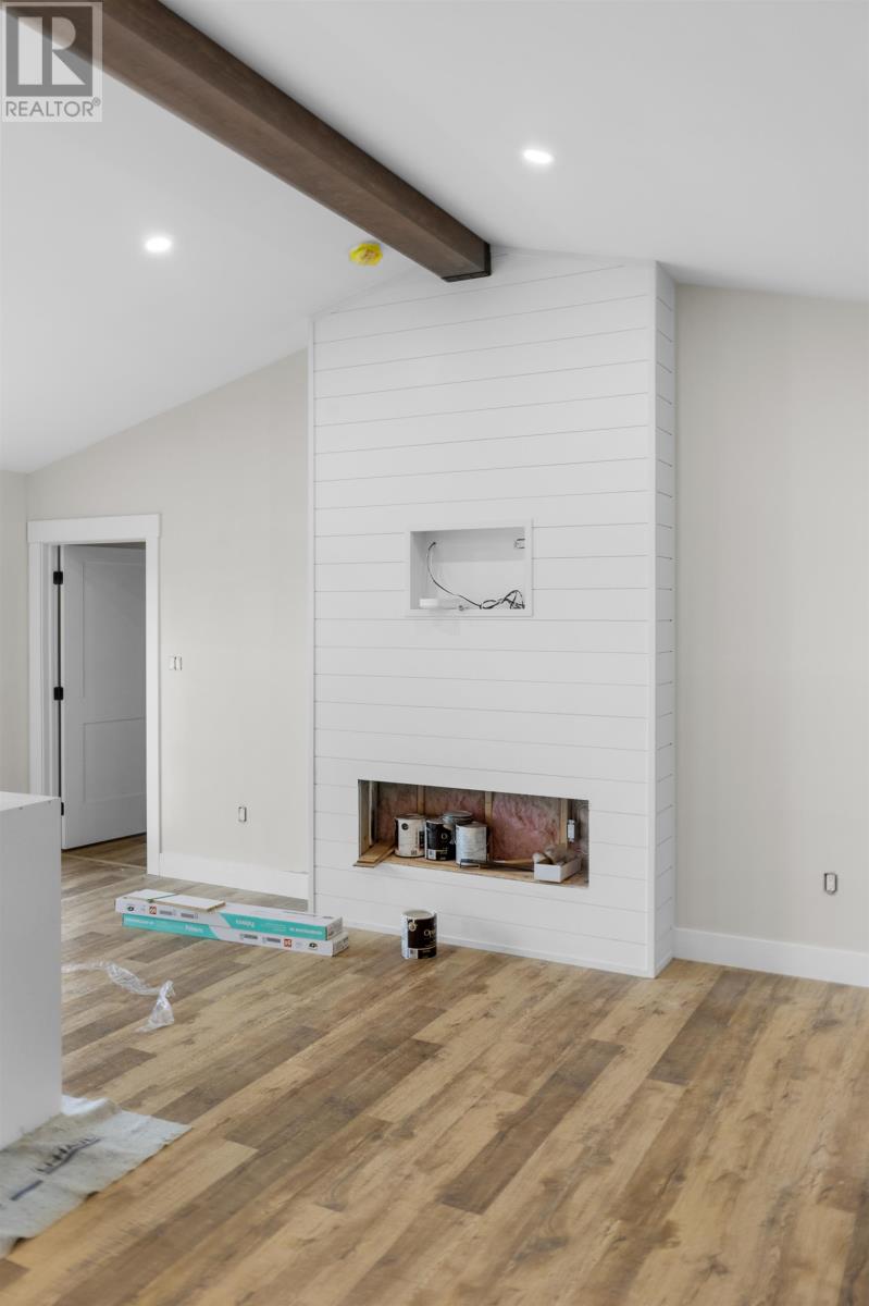 58 Alice Avenue, Charlottetown, Prince Edward Island  C1C 0V4 - Photo 11 - 202608218