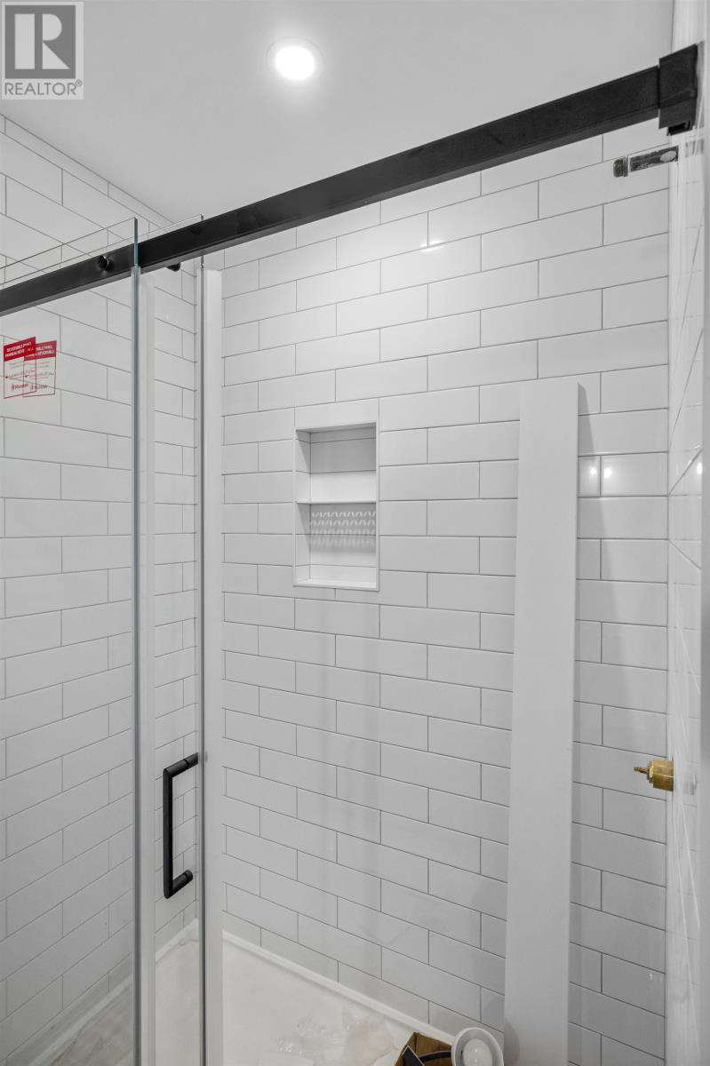 58 Alice Avenue, Charlottetown, Prince Edward Island  C1C 0V4 - Photo 13 - 202608218