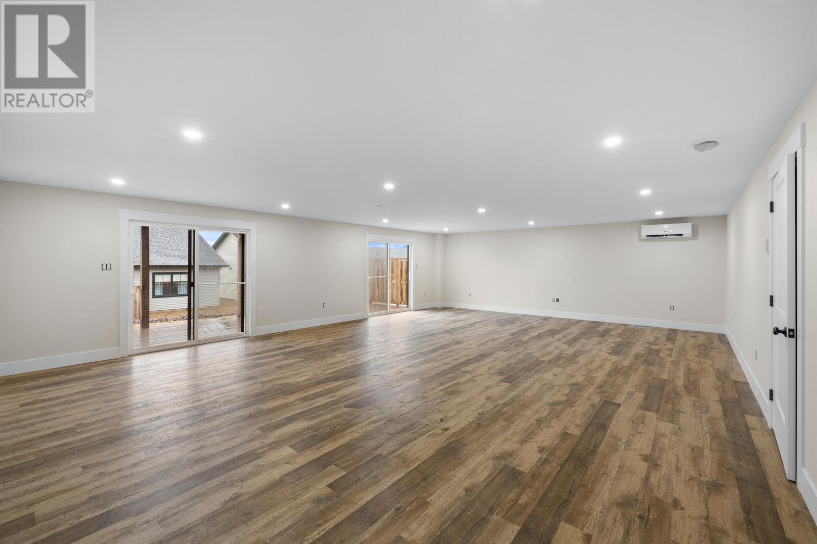 58 Alice Avenue, Charlottetown, Prince Edward Island  C1C 0V4 - Photo 16 - 202608218