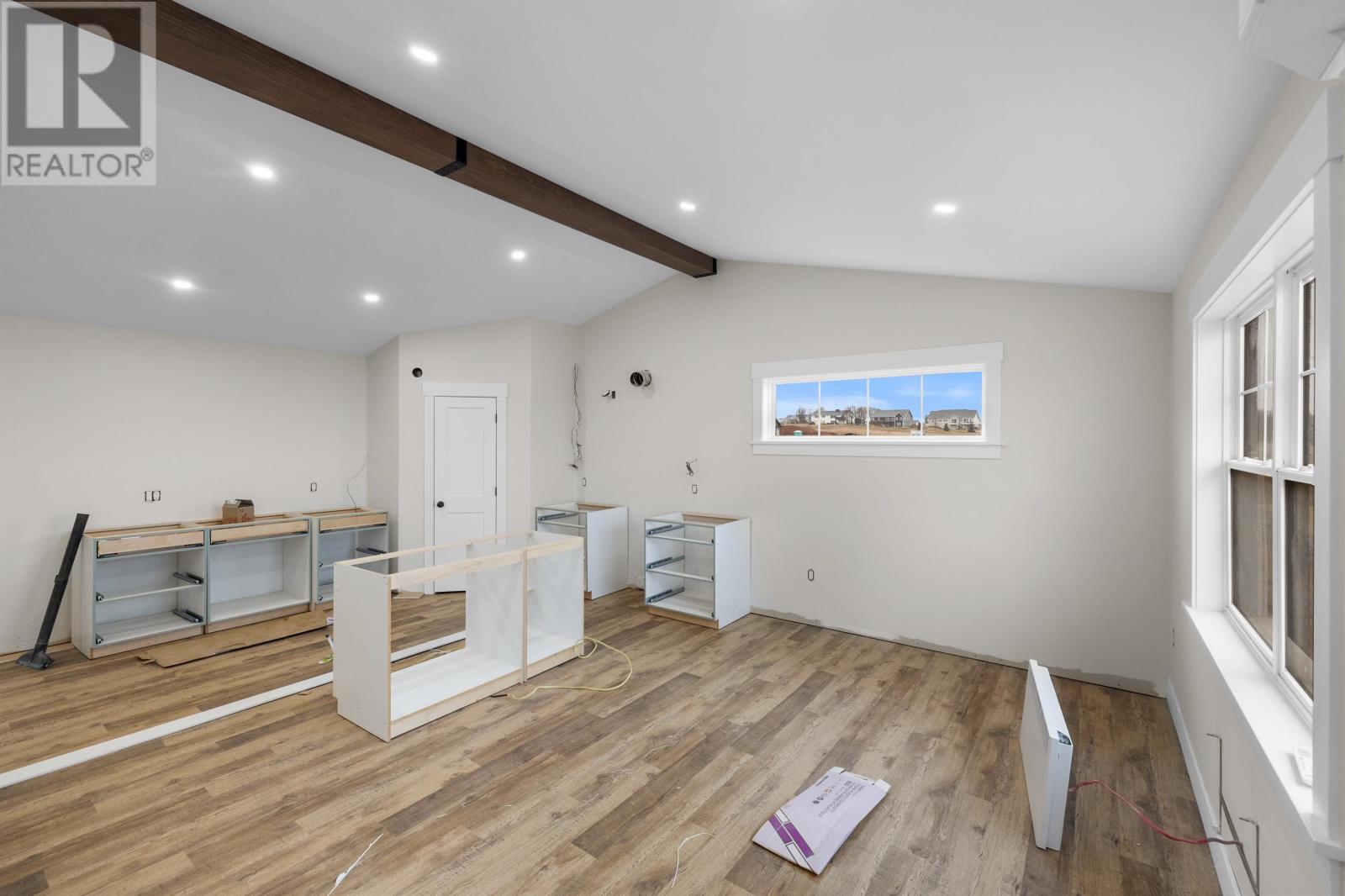 58 Alice Avenue, Charlottetown, Prince Edward Island  C1C 0V4 - Photo 8 - 202608218