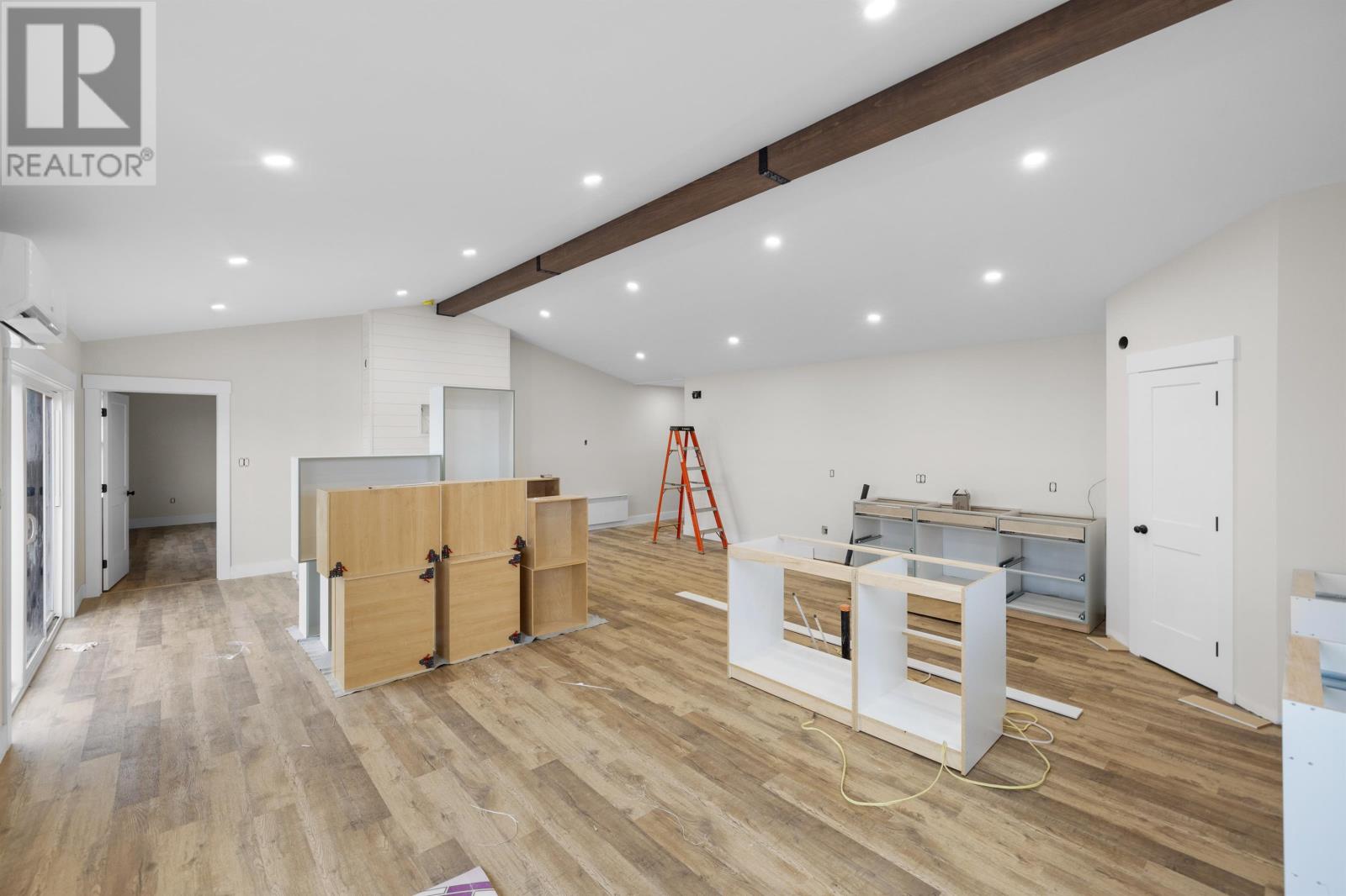 58 Alice Avenue, Charlottetown, Prince Edward Island  C1C 0V4 - Photo 9 - 202608218