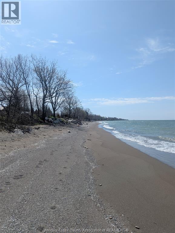 V/l Old Vine Road, Pelee Island, Ontario  N0R 1M0 - Photo 4 - 26007504