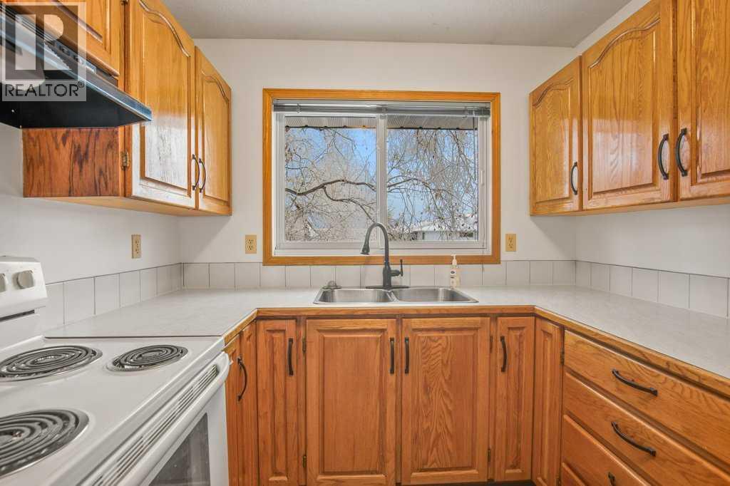 4721 46 Street, Sylvan Lake, Alberta  T4S 1N3 - Photo 13 - A2297122