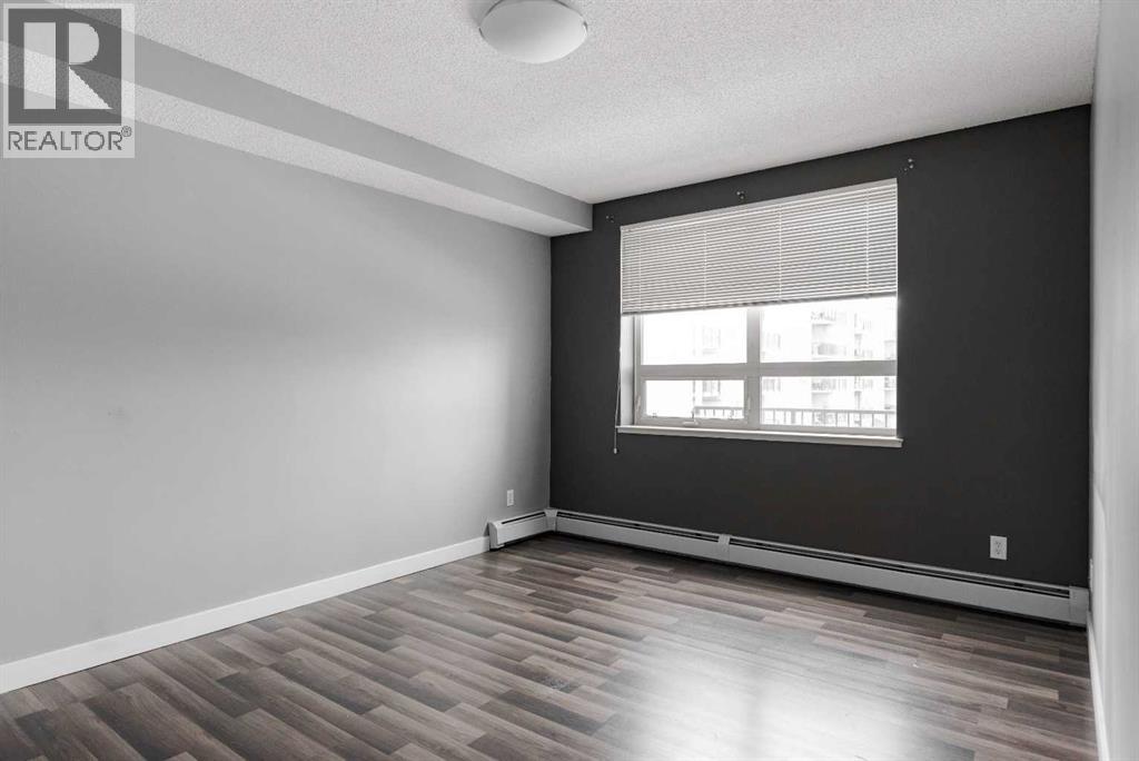 416, 136b Sandpiper Road, Fort Mcmurray, Alberta  T9K 0J7 - Photo 15 - A2301236