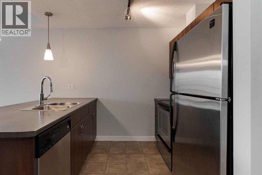 416, 136b Sandpiper Road, Fort Mcmurray, Alberta  T9K 0J7 - Photo 5 - A2301236