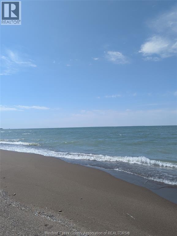 V/l Old Vine Road, Pelee Island, Ontario  N0R 1M0 - Photo 5 - 26007504