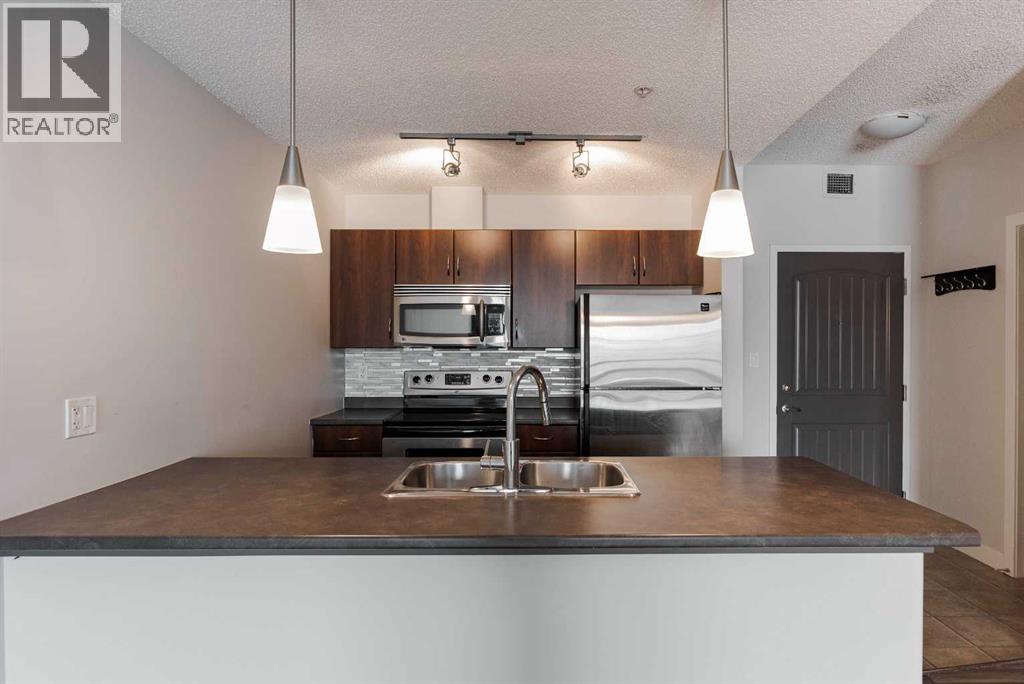 416, 136b Sandpiper Road, Fort Mcmurray, Alberta  T9K 0J7 - Photo 10 - A2301236