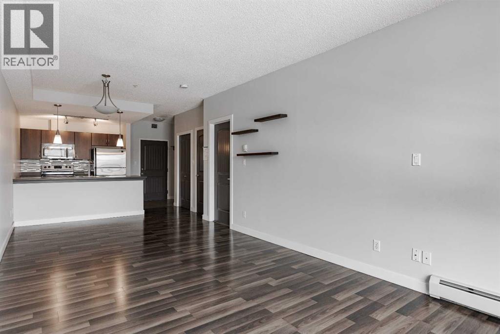 416, 136b Sandpiper Road, Fort Mcmurray, Alberta  T9K 0J7 - Photo 13 - A2301236