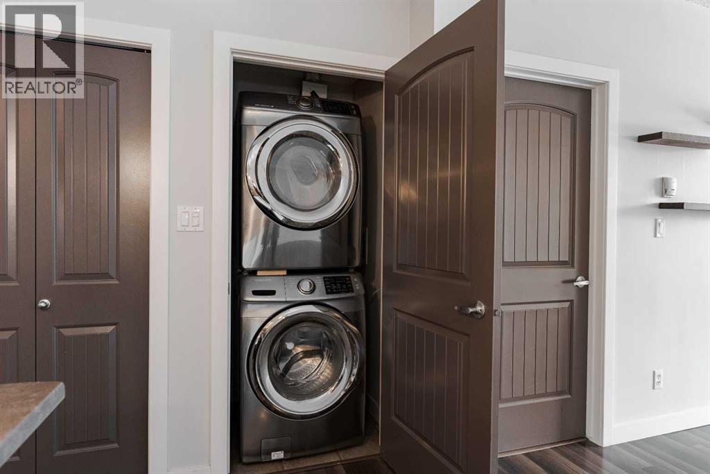 416, 136b Sandpiper Road, Fort Mcmurray, Alberta  T9K 0J7 - Photo 9 - A2301236