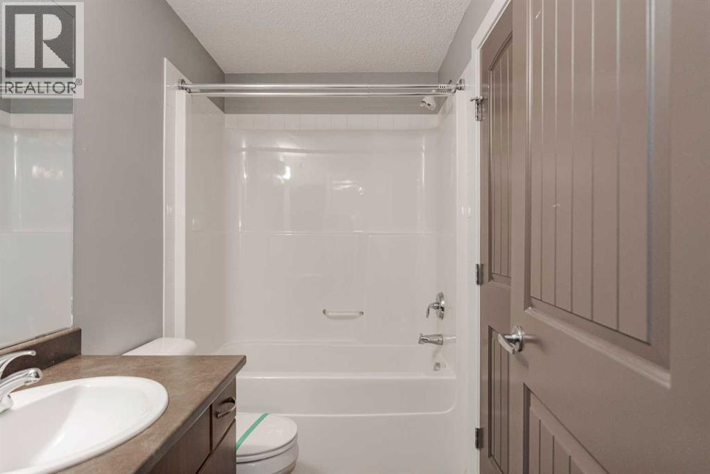 416, 136b Sandpiper Road, Fort Mcmurray, Alberta  T9K 0J7 - Photo 18 - A2301236