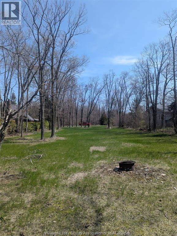 V/l Old Vine Road, Pelee Island, Ontario  N0R 1M0 - Photo 2 - 26007504