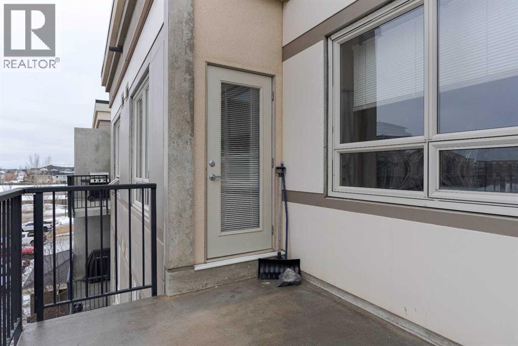 416, 136b Sandpiper Road, Fort Mcmurray, Alberta  T9K 0J7 - Photo 20 - A2301236