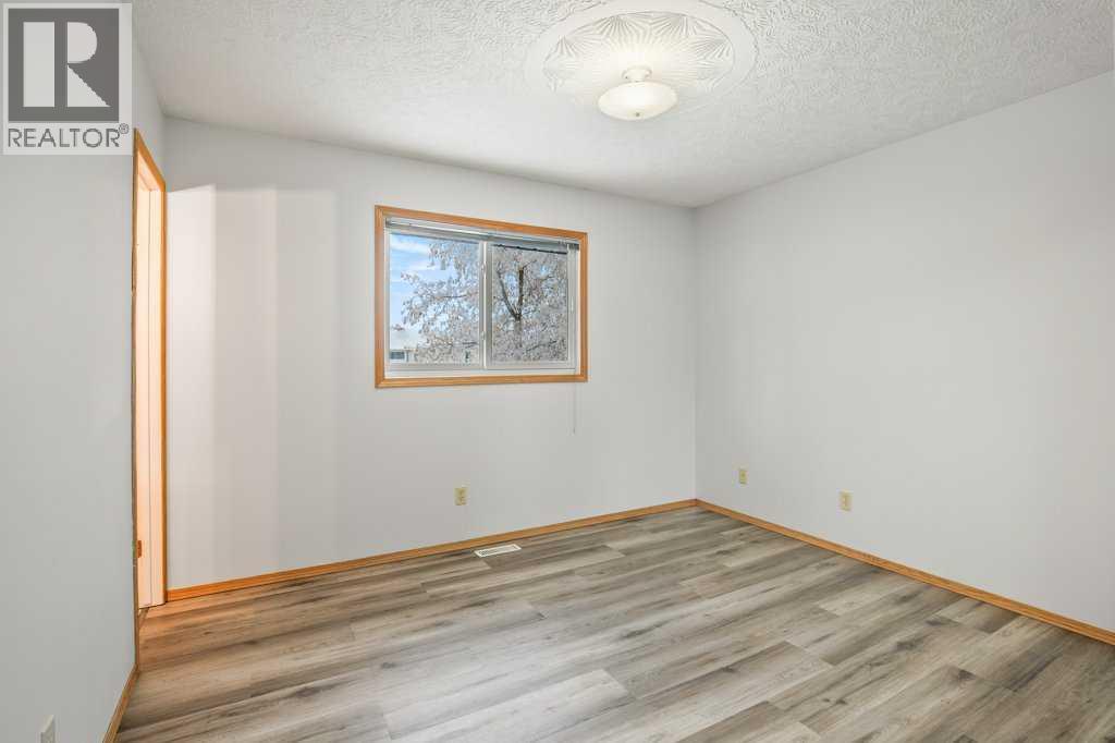 4721 46 Street, Sylvan Lake, Alberta  T4S 1N3 - Photo 16 - A2297122