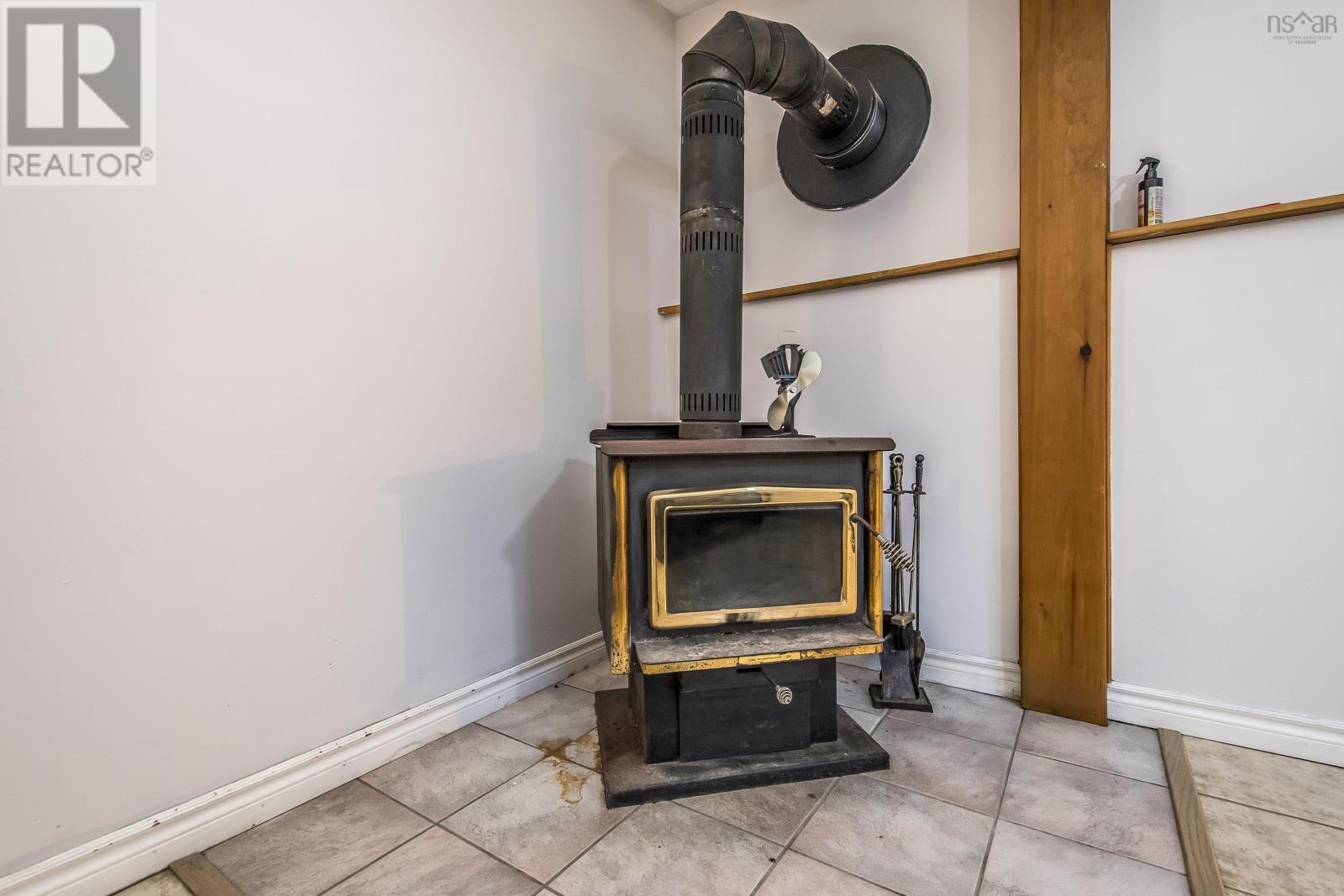 578 Bluenose Avenue, Meadowvale, Nova Scotia  B0P 1R0 - Photo 15 - 202606604