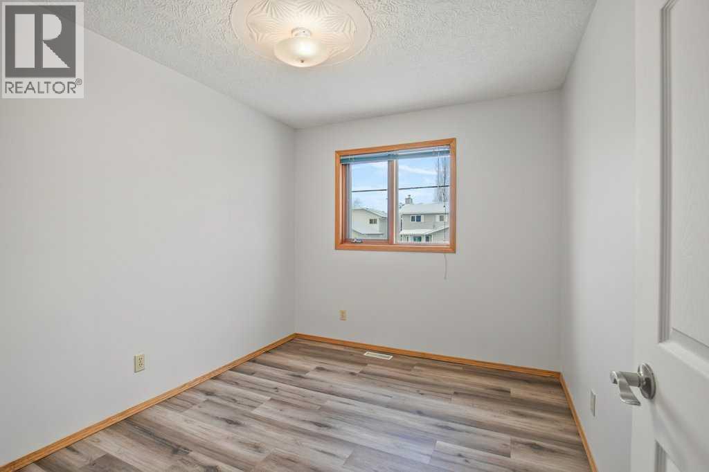 4721 46 Street, Sylvan Lake, Alberta  T4S 1N3 - Photo 15 - A2297122