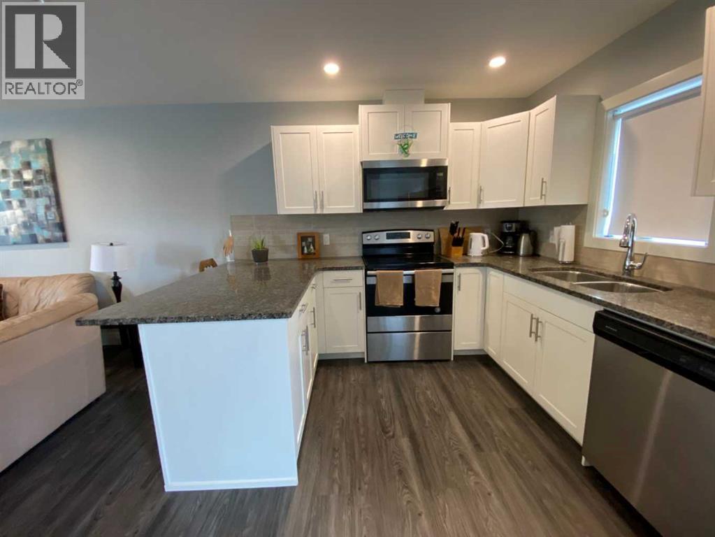 10 Sage Brush Avenue, Taber, Alberta  T1G 0E8 - Photo 11 - A2303023