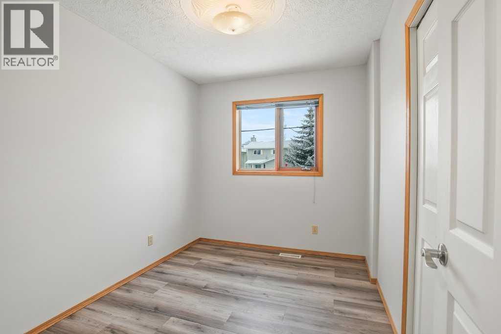 4721 46 Street, Sylvan Lake, Alberta  T4S 1N3 - Photo 14 - A2297122