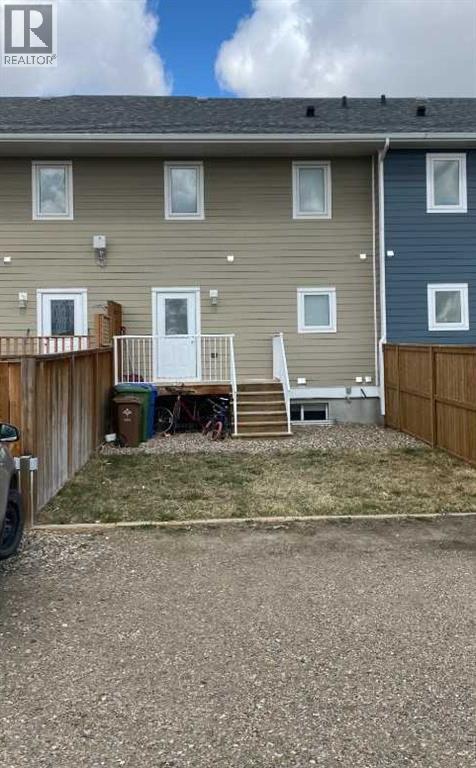 10 Sage Brush Avenue, Taber, Alberta  T1G 0E8 - Photo 29 - A2303023