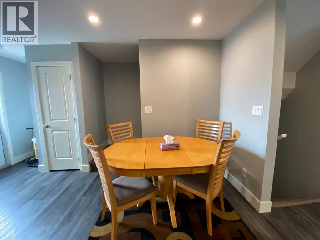 10 Sage Brush Avenue, Taber, Alberta  T1G 0E8 - Photo 8 - A2303023