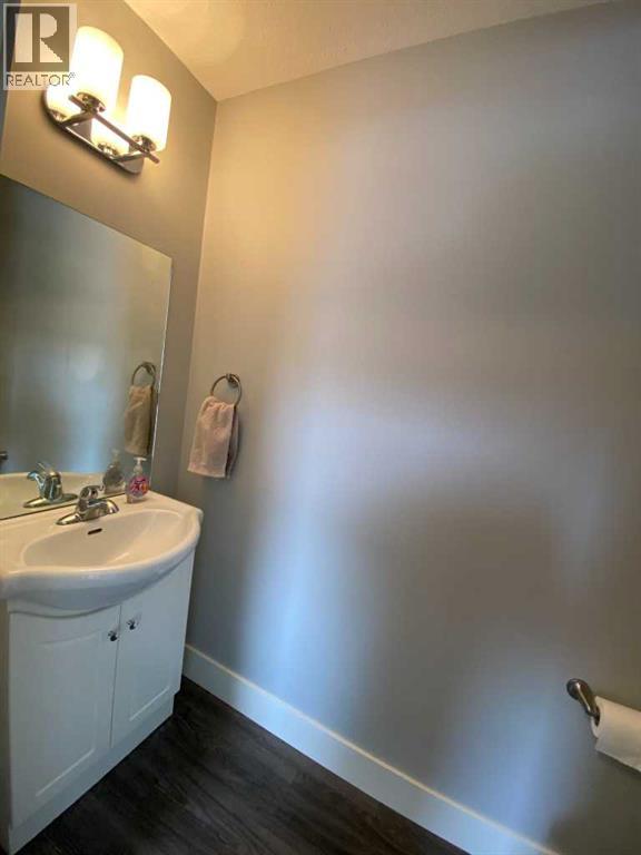 10 Sage Brush Avenue, Taber, Alberta  T1G 0E8 - Photo 16 - A2303023