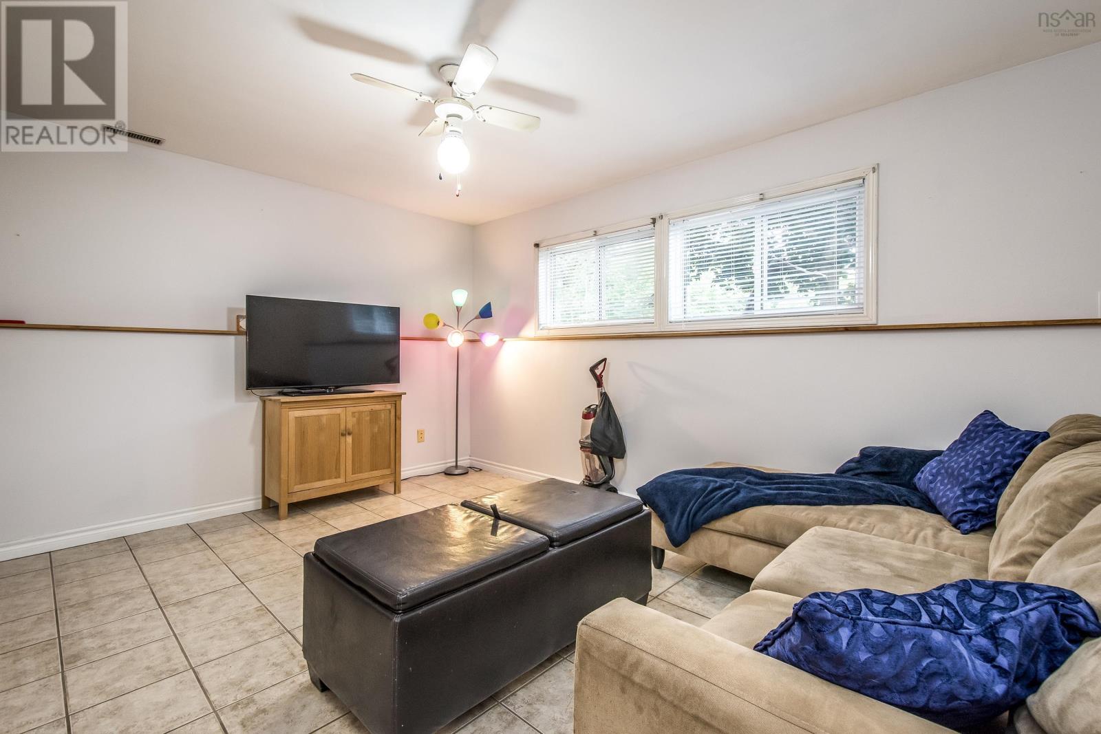 578 Bluenose Avenue, Meadowvale, Nova Scotia  B0P 1R0 - Photo 13 - 202606604