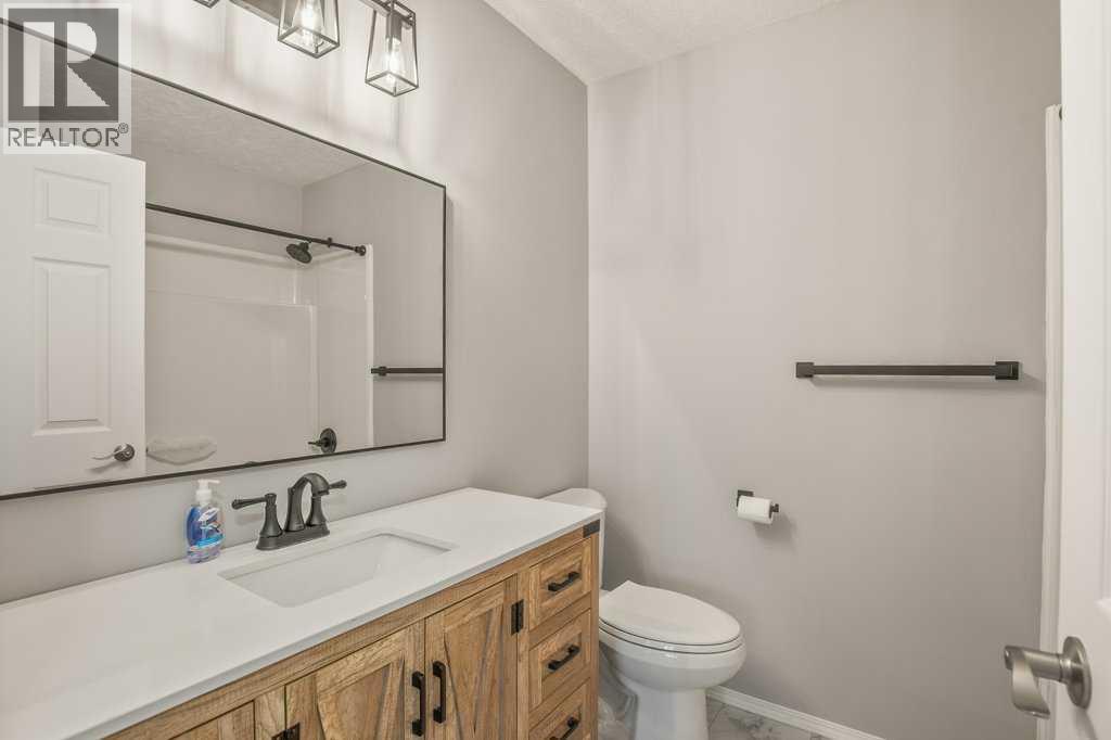 4721 46 Street, Sylvan Lake, Alberta  T4S 1N3 - Photo 19 - A2297122