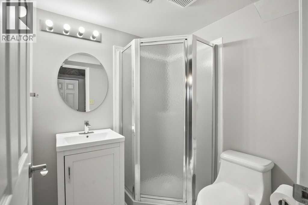 4721 46 Street, Sylvan Lake, Alberta  T4S 1N3 - Photo 26 - A2297122