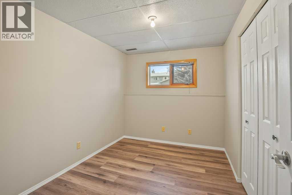 4721 46 Street, Sylvan Lake, Alberta  T4S 1N3 - Photo 25 - A2297122