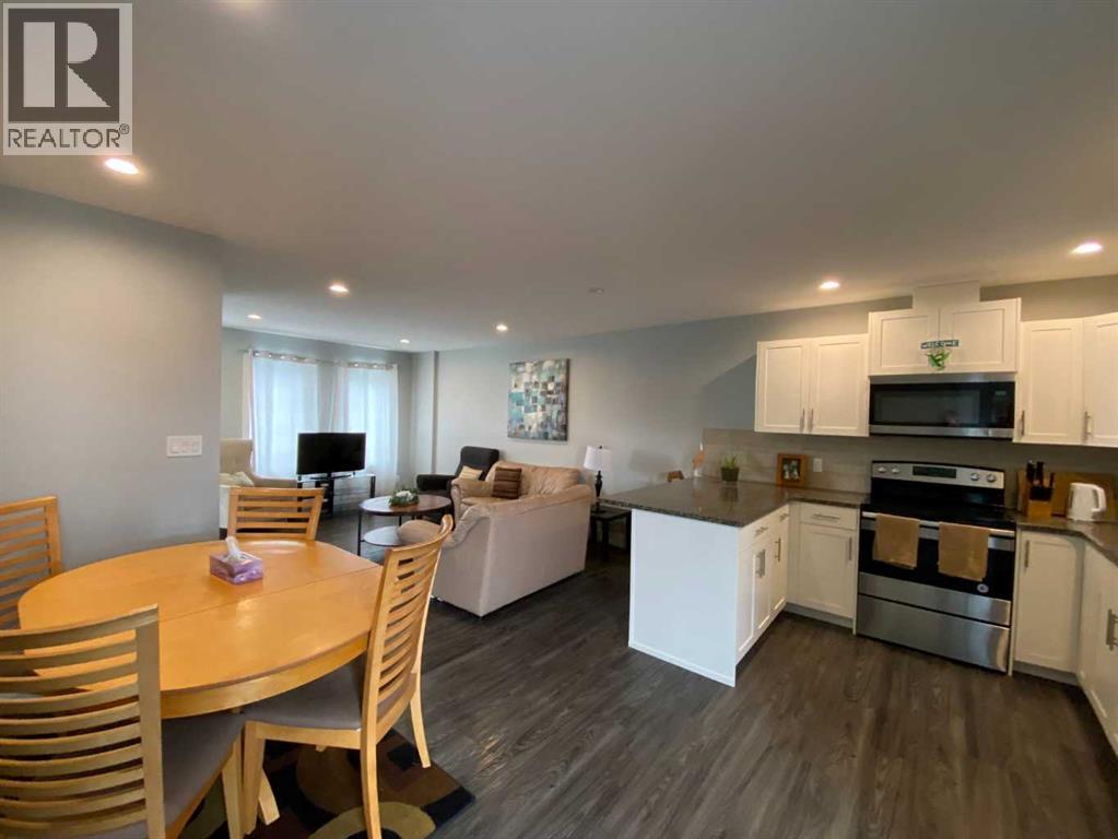 10 Sage Brush Avenue, Taber, Alberta  T1G 0E8 - Photo 9 - A2303023