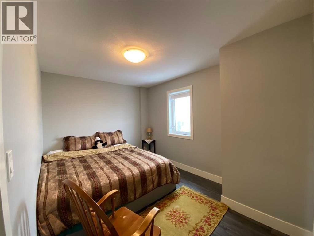 10 Sage Brush Avenue, Taber, Alberta  T1G 0E8 - Photo 21 - A2303023