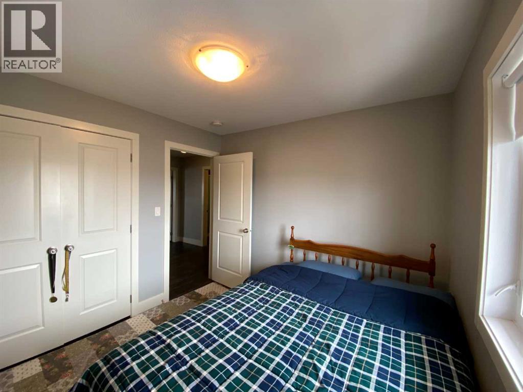 10 Sage Brush Avenue, Taber, Alberta  T1G 0E8 - Photo 18 - A2303023