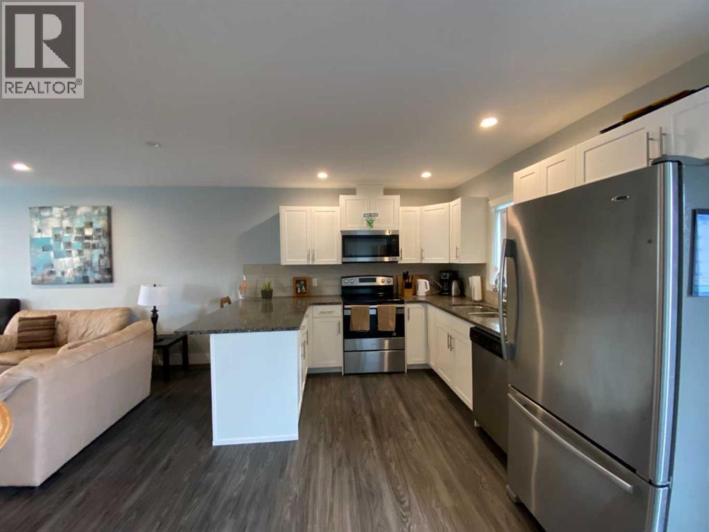 10 Sage Brush Avenue, Taber, Alberta  T1G 0E8 - Photo 10 - A2303023