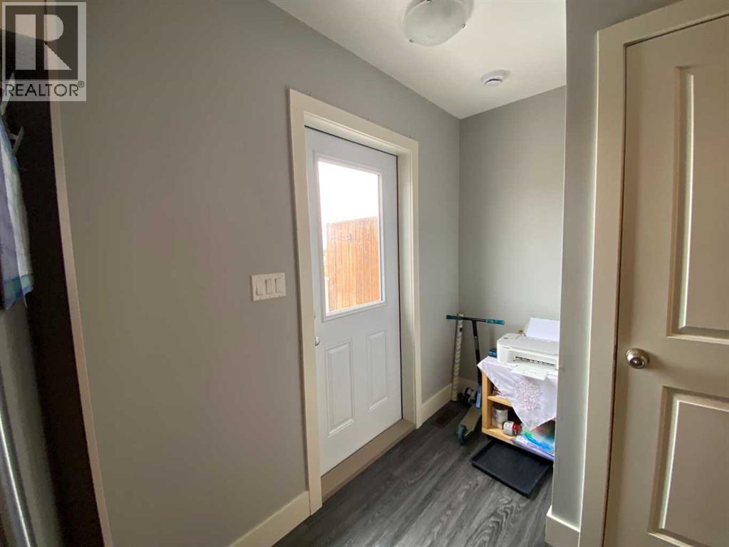 10 Sage Brush Avenue, Taber, Alberta  T1G 0E8 - Photo 14 - A2303023