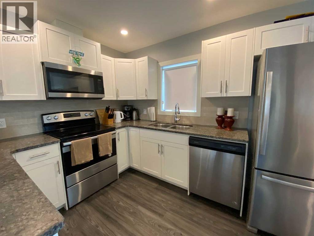 10 Sage Brush Avenue, Taber, Alberta  T1G 0E8 - Photo 12 - A2303023