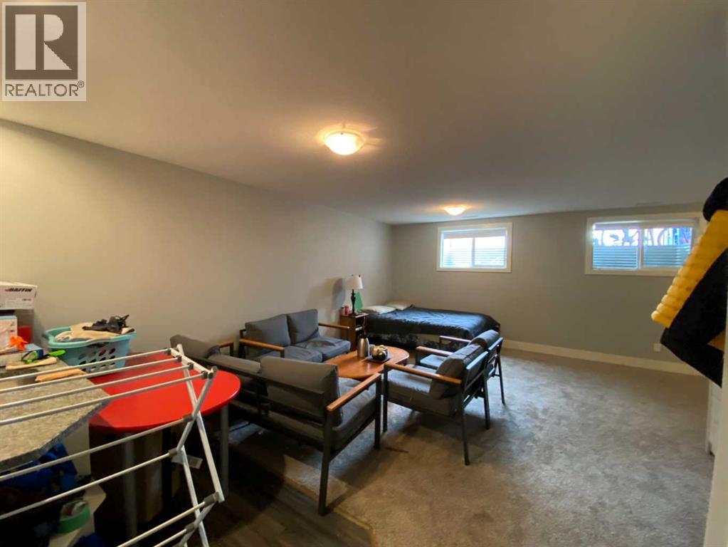 10 Sage Brush Avenue, Taber, Alberta  T1G 0E8 - Photo 26 - A2303023