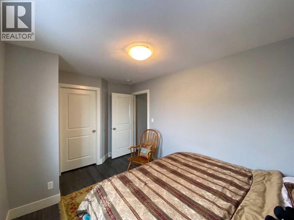 10 Sage Brush Avenue, Taber, Alberta  T1G 0E8 - Photo 22 - A2303023