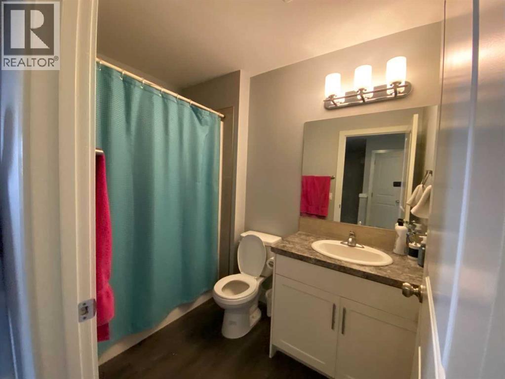 10 Sage Brush Avenue, Taber, Alberta  T1G 0E8 - Photo 24 - A2303023