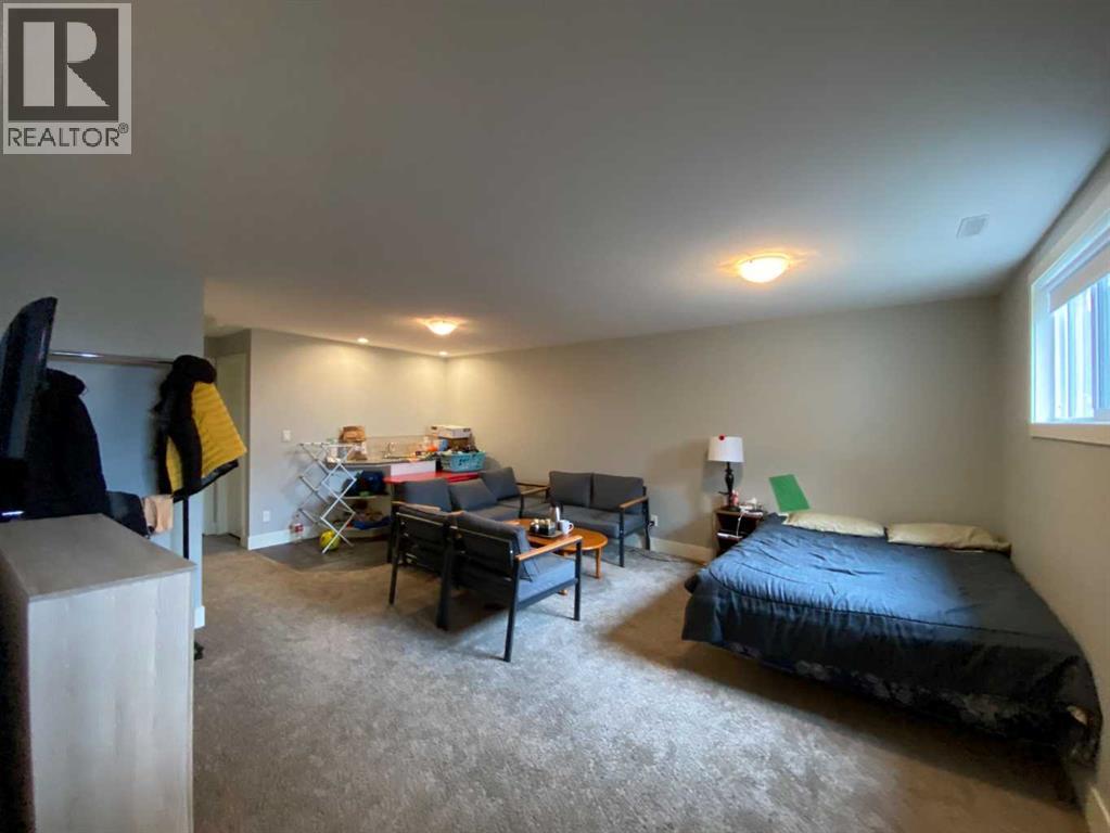 10 Sage Brush Avenue, Taber, Alberta  T1G 0E8 - Photo 25 - A2303023